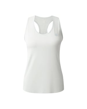 Dare2b Vrouwen/dames modernize ii vest