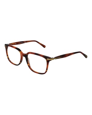 Scotch & Soda Optisch montuur SS4025 107 55