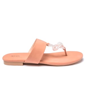 Inyati Leandra Sandaler