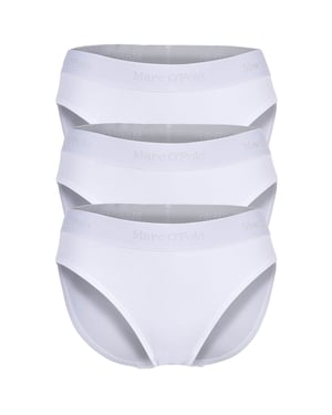 Marc O'polo Slip