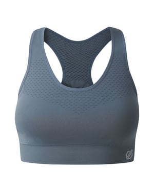 Dare2b Dames dont sweat it ii sportbeha