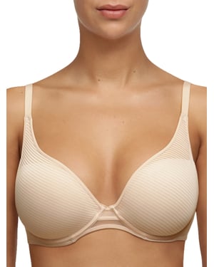 Naïs Plunge T-Shirt Bra