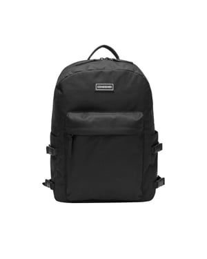 Wyatt Pocketed Backpack