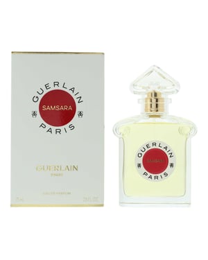 Guerlain Samsara Eau de Parfum 75ml