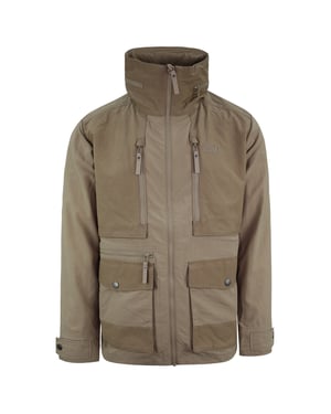 Jack Wolfskin Barstow Heren Zandjas