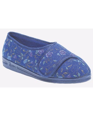 Comfylux Davina Womens