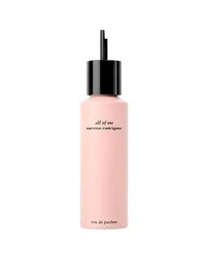 all of me - EdP Navulling 150ml