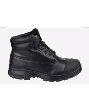 Amblers FS301 Veiligheidslaarzen Heren