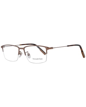 Ermenegildo Zegna Optisk ram EZ5155-D 036 55