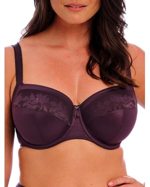 Illusion Bra