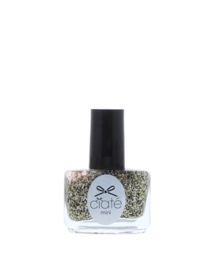 Ciaté Mini Meet Me In Mayfair Nail Polish 5ml