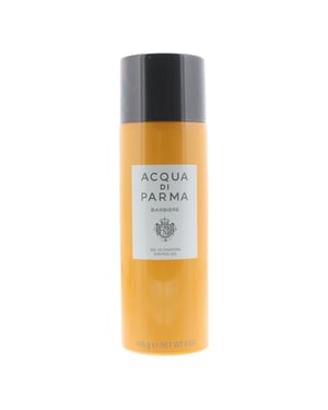 Acqua Di Parma Barbiere Shaving Gel 145g