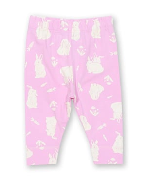 Kite Clothing Bun Bun Leggings