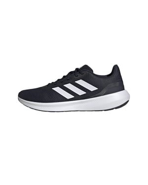 Adidas Sport Runfalcon 3.0 Running Shoes