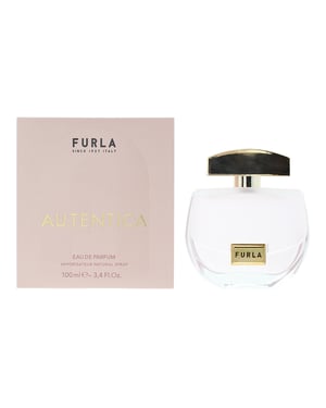 Furla Autentica Eau de Parfum 100ml