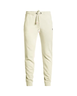 Parajumpers Luana Tender gele joggingbroek