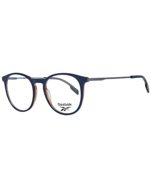 Reebok Optisch montuur RV9604 03 52