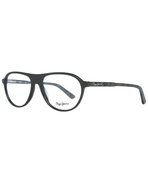 Pepe Jeans Optical Frame PJ3291 C2 55