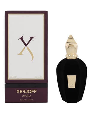 Xerjoff Sospiro Opera Edp Spray 100 ml