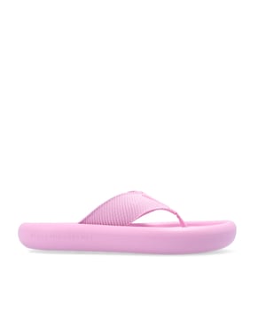 Stella Mccartney Air Slides