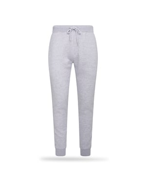 Cappuccino Italia Sportpants Joggingbyxor Grå