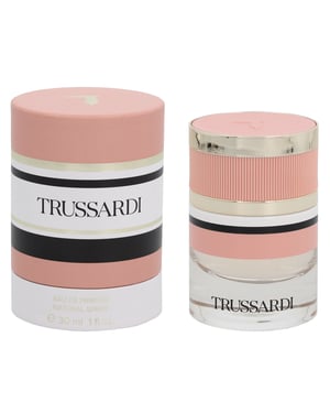 Trussardi Trussardi Eau de Parfum Spray