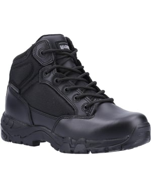 Magnum Viper Pro 5.0 Waterproof Mens
