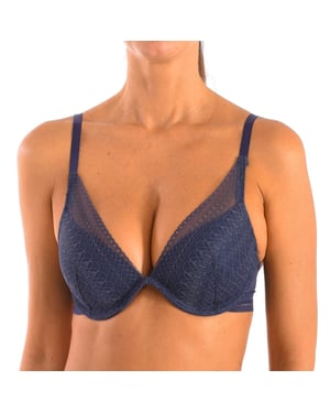 Martina women's bra.