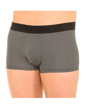 Boxer Calvin Klein