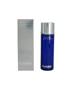 La Prairie Skin Essence-In-Lotion 150 ml