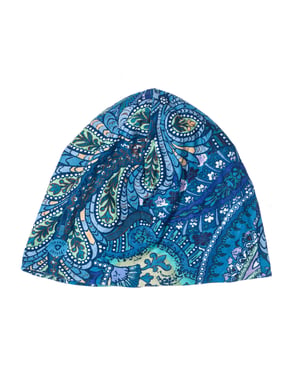 Casual en aanpasbare Microfiber Hoed 119700 unisex