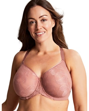 Panache Radiance Moulded Bra