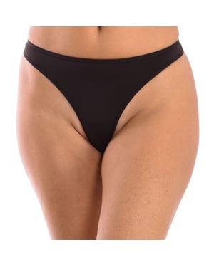 Classic slip 800 vrouw