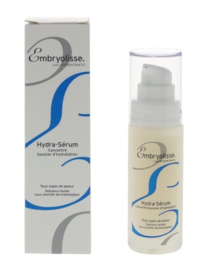 Embryolisse Hydra Serum30 ml.