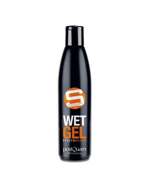 NAT EFFECT 250 ML.