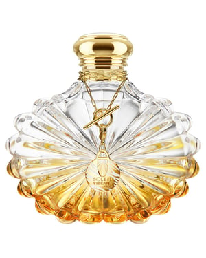 Soleil Vibrant - EdP 100ml