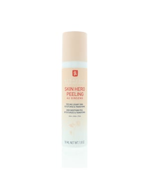 Erborian Skin Hero 2 Min Smoothing Peel Aha + Bha + Pha 50ml