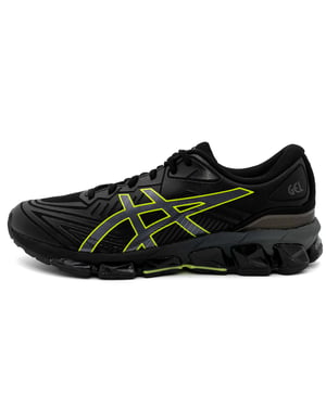 Asics Gel-Quantum 360 Vii Sneakers