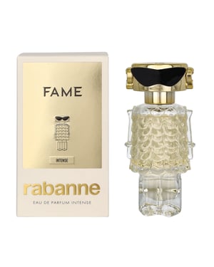 Paco Rabanne Fame Intense Edp Spray30 ml.