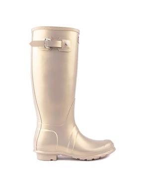 Hunter Original Tall Classic Laarzen