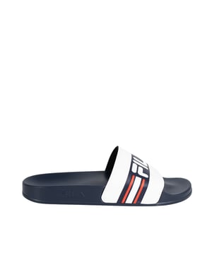 Fila Tofflor Oceano Herr Blå