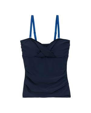 Regatta Dames aceana iii tankini top