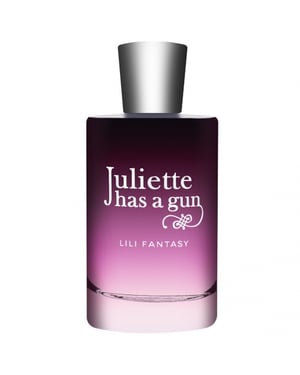 Juliette Has a Gun Lili Fantasy - 100ml Eau De Parfum Spray