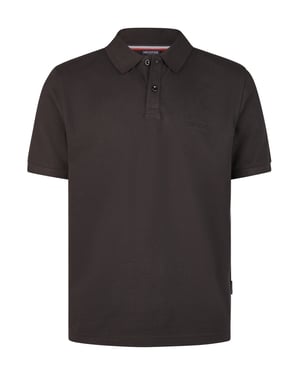 Daniel Hechter polo