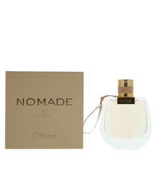 Chloe Nomade Eau de Parfum 75ml Spray For Her