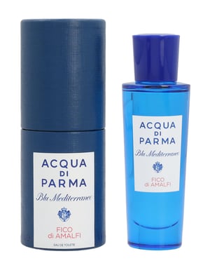 Acqua Di Parma Fico Di Amalfi Edt Spray 30ml