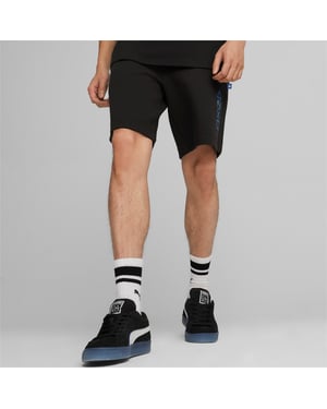 PUMA x PLAYSTATION Mens Shorts