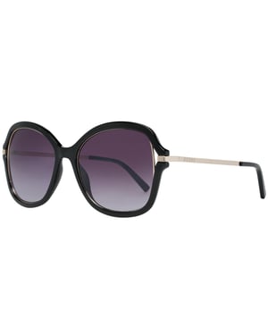 Guess Sunglasses GF0352 01B 54