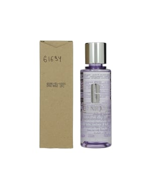 Clinique Take The Day Off Makeup Remover 125ml
