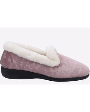 Fleet & Foster Adelaide MEMORY FOAM Womens